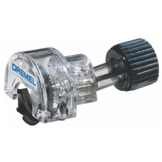 Приставка мини-пила Dremel (670) (26150670JD)