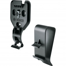 Крепление Bosch для аккумулятора насоса Garden Pump (F016800618)