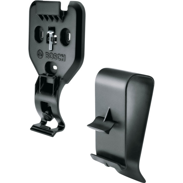 Крепление Bosch для аккумулятора насоса Garden Pump (F016800618)