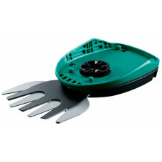 Нож для травы Bosch ISIO 3 (F016800616)