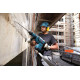 Перфоратор Bosch GBH 8-45 D Professional (0611265100)