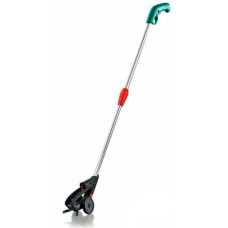 Телескопическая штанга Bosch для ISIO 3 (F016800615)