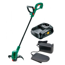 Аккумуляторный триммер Bosch EasyGrassCut 18V-230 (06008C1A03)