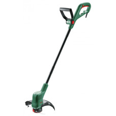Электрический триммер Bosch EasyGrassCut 23 (06008C1H01)