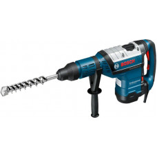 Перфоратор Bosch GBH 8-45 DV Professional (0611265000)
