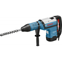 Перфоратор Bosch GBH 12-52 DV Professional (0611266000)