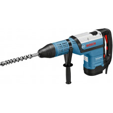 Перфоратор Bosch GBH 12-52 DV Professional (0611266000)