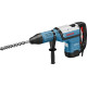 Перфоратор Bosch GBH 12-52 DV Professional (0611266000)