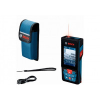 Лазерный дальномер Bosch Professional GLM 150-27 C (0601072Z00)
