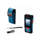 Лазерный дальномер Bosch Professional GLM 150-27 C (0601072Z00)