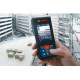 Лазерный дальномер Bosch Professional GLM 150-27 C (0601072Z00)