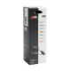 Зарядное устройство Bosch Power for All Alliance 18V-20 EU (5001523)