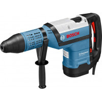 Перфоратор Bosch GBH 12-52 D Професійний (0611266100)