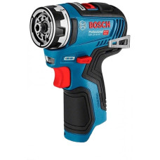 Акумуляторний безщітковий шуруповерт Bosch Professional GSR 12V-35 FC (Без АКБ та ЗУ) (06019H3004)