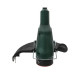 Аккумуляторний тиммер Bosch EasyGrassCut 18V-26, АКБ 18В / 2.5 Ач, Зарядное устройство (06008C1C03)