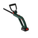 Аккумуляторний тиммер Bosch EasyGrassCut 18V-26, АКБ 18В / 2.5 Ач, Зарядное устройство (06008C1C03)