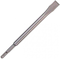 Плоское зубило Bosch SDS-Plus ECO, 250 мм (2608578518)