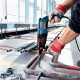Перфоратор Bosch GBH 2-26 DRE Professional (0611253708)