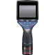Термодетектор (тепловизор) Bosch Professional GTC 400 C -10 ° C до,400 ° C (7601083133), УЦЕНКА
