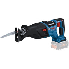 Акумуляторна шабельна пилка Bosch Professional GSA 185-LI (06016C0020) (без АКБ та ЗУ)