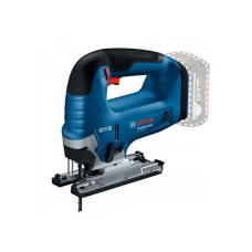 Акумуляторний лобзик Bosch Professional GST 185-LI (06015B3021) (без АКБ та ЗУ)