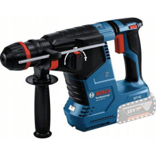 Акумуляторний перфоратор Bosch Professional GBH 187-Li One Chuck (0611923120) (без АКБ та ЗУ)