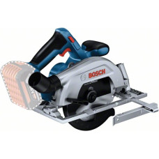 Акумуляторна дискова пилка Bosch Professional GKS 185-LI (06016C1221) (без АКБ та ЗУ)