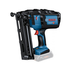 Акумуляторний цвяхозабивач Bosch GNH 18V-64 M (0601481000) (без АКБ та ЗУ)