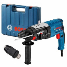 Перфоратор Bosch GBH 2-28 F Professional (0611267600)