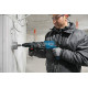 Перфоратор Bosch GBH 2-28 F Professional (0611267600)