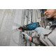 Перфоратор Bosch GBH 2-28 F Professional (0611267600)