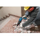 Перфоратор Bosch GBH 2-28 F Professional (0611267600)