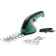 Ножницы аккумуляторные Bosch EasyShear (0600833303)