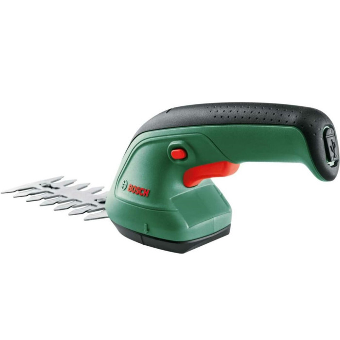 Ножницы аккумуляторные Bosch EasyShear (0600833303)