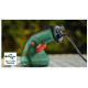 Ножницы аккумуляторные Bosch EasyShear (0600833303)