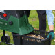 Садовый измельчитель Bosch AXT 25 D (0600803103)