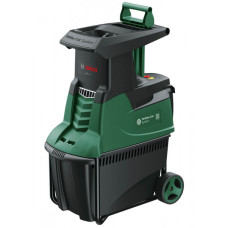 Садовый измельчитель Bosch AXT 25 TC (060080330C)