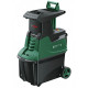 Садовый измельчитель Bosch AXT 25 TC (060080330C)