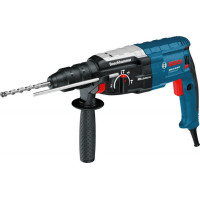 Перфоратор Bosch GBH 2-28 Professional (0611267500)