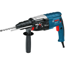 Перфоратор Bosch GBH 2-28 Professional (0611267500)