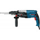 Перфоратор Bosch GBH 2-28 Professional (0611267500)
