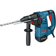 Перфоратор Bosch GBH 3-28 DRE Professional (061123A000)