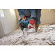 Перфоратор Bosch GBH 3-28 DRE Professional (061123A000)