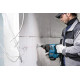 Перфоратор Bosch GBH 3-28 DRE Professional (061123A000)