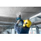 Перфоратор Bosch GBH 3-28 DRE Professional (061123A000)