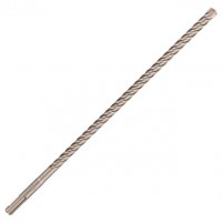 Ударный бур Bosch SDS-Plus-5, 14х550х615 мм (1618596225)