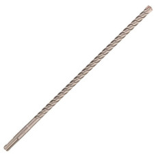 Ударный бур Bosch SDS-Plus-5, 14х550х615 мм (1618596225)