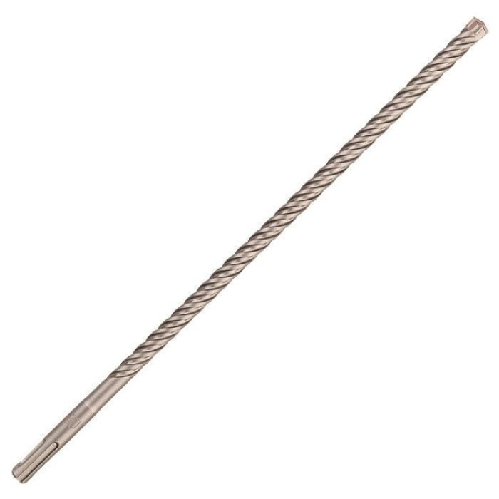 Ударный бур Bosch SDS-Plus-5, 14х550х615 мм (1618596225)