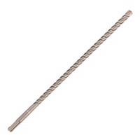 Ударный бур Bosch SDS-Plus-5, 16х550х615 мм (1618596226)