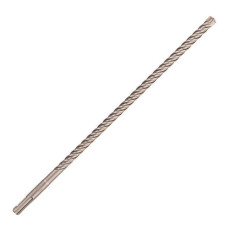 Ударный бур Bosch SDS-Plus-5, 16х550х615 мм (1618596226)